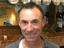 Jean-Patrick